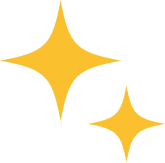 location de jeux gonflables